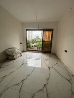 2 BHK 714 Sq.Ft. Apartment in Puranik City Reserva
