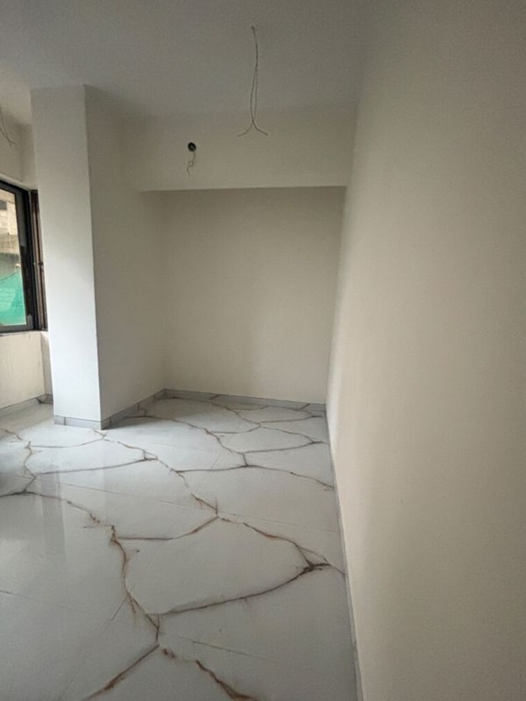 Room, puranik-city-reserva 2 Bedroom 714 Sq.Ft. Apartment In Ghodbunder Road Thane 10585352