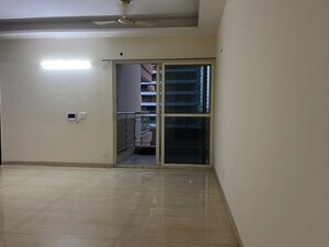 Room in 3 BHK Apartment at Gaur Sportswood, Sector 79 – for Rent
