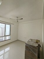 1 BHK 400 Sq.Ft. Apartment in Puranik City