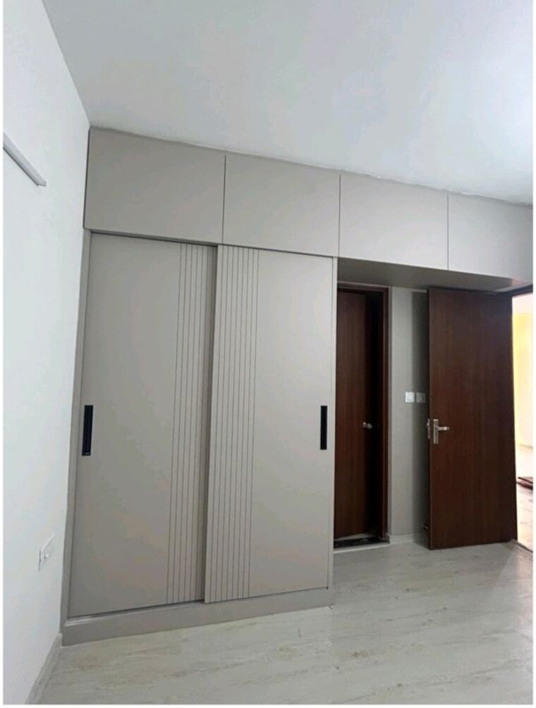 Room, rwa-apartments-sector-47 2 Bedroom 112 Sq.Mt. Builder Floor In Sector 47 Noida 10585366