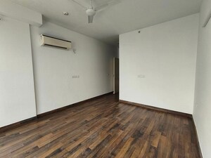 3 BHK Apartment For Sale in Conscient Heritage Max, Sector 102