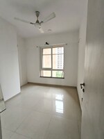 1 BHK 400 Sq.Ft. Apartment in Puranik City