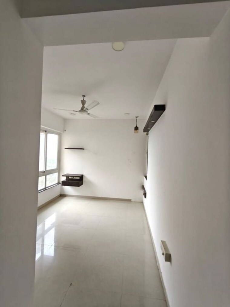 Bathroom, puranik-city 1 Bedroom 400 Sq.Ft. Apartment In Kasarvadavali Thane 10585372