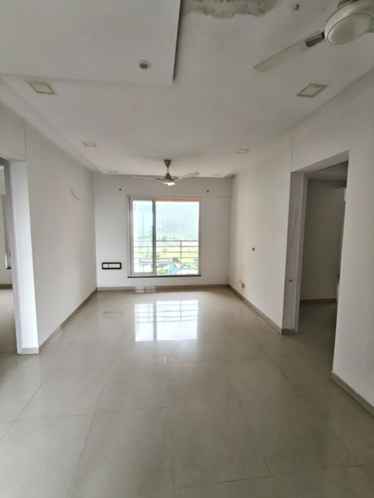 Room, puranik-city 1 Bedroom 400 Sq.Ft. Apartment In Kasarvadavali Thane 10585372
