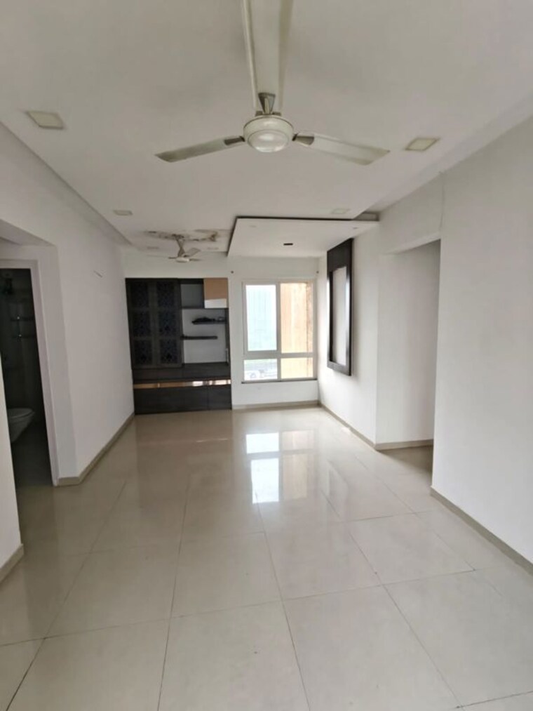 undefined, puranik-city 1 Bedroom 400 Sq.Ft. Apartment In Kasarvadavali Thane 10585372