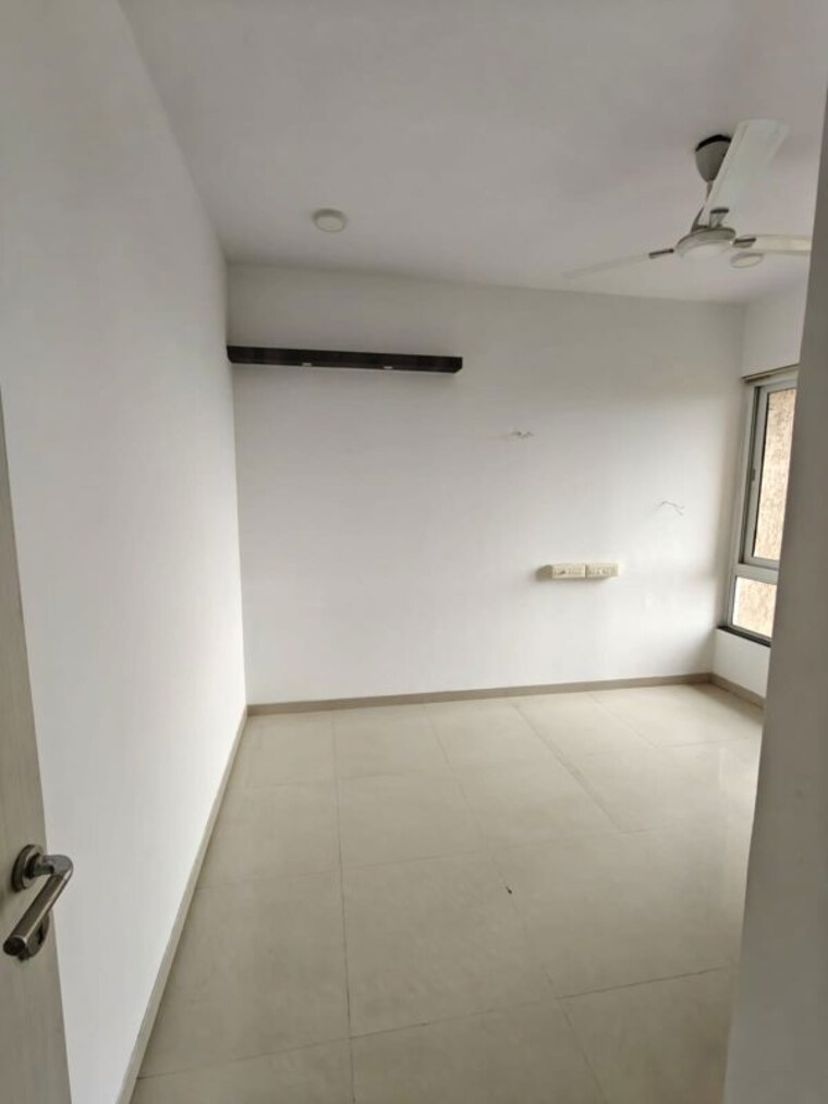 undefined, puranik-city 1 Bedroom 400 Sq.Ft. Apartment In Kasarvadavali Thane 10585372