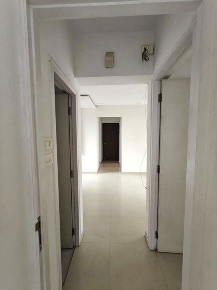 undefined, puranik-city 1 Bedroom 400 Sq.Ft. Apartment In Kasarvadavali Thane 10585372