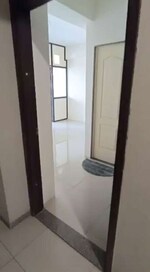 550 Sq.Ft. Office Space in Goyal Titanium Heights