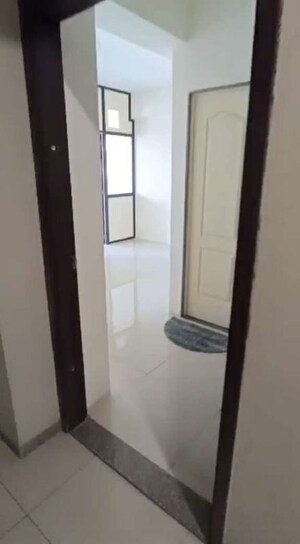  Office Space For Rent in Goyal Titanium Heights, Prahlad Nagar