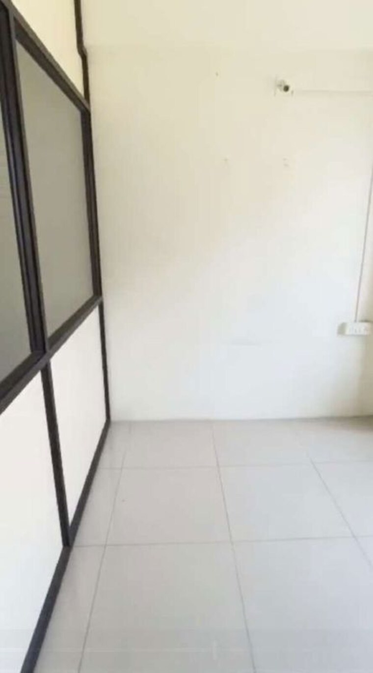 Room, goyal-titanium-heights Commercial Office Space 550 Sq.Ft. In Prahlad Nagar Ahmedabad 10585343