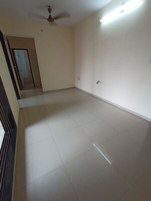 Room in 1 BHK Apartment at Hyde Park CHS, Kharghar – for Rent