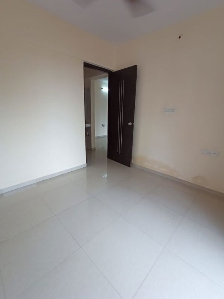 Room, hyde-park-chs 1 Bedroom 620 Sq.Ft. Apartment In Kharghar Navi Mumbai 10585356