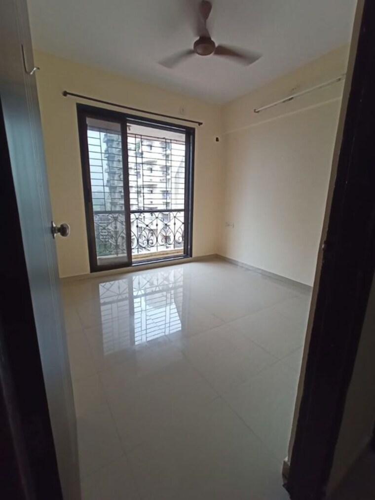 Room, hyde-park-chs 1 Bedroom 620 Sq.Ft. Apartment In Kharghar Navi Mumbai 10585356