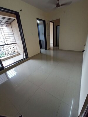 Room in 1 BHK Apartment at Hyde Park CHS, Kharghar – for Rent