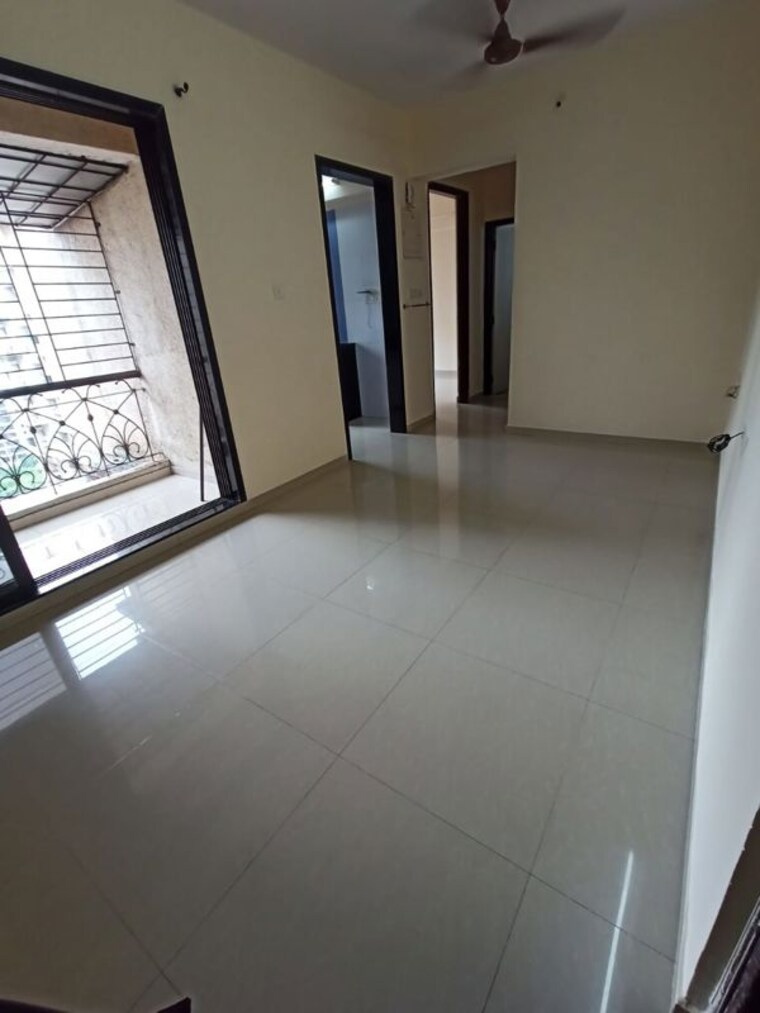 Room, hyde-park-chs 1 Bedroom 620 Sq.Ft. Apartment In Kharghar Navi Mumbai 10585356
