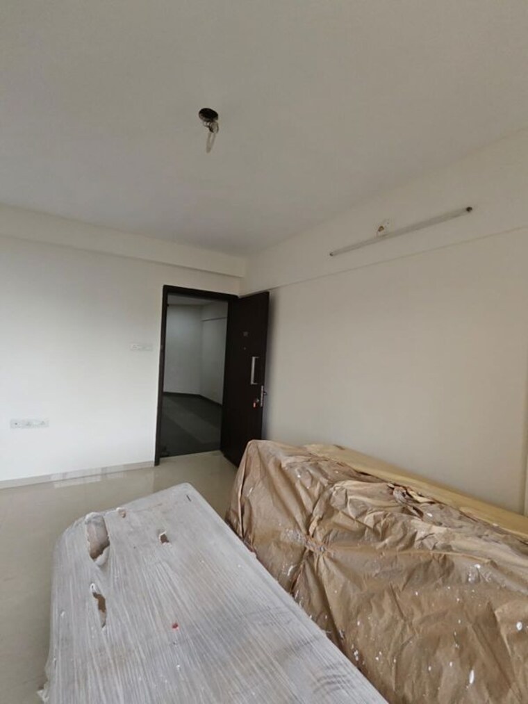 Room, puranik-city 2.5 Bedroom 760 Sq.Ft. Apartment In Kasarvadavali Thane 10585375