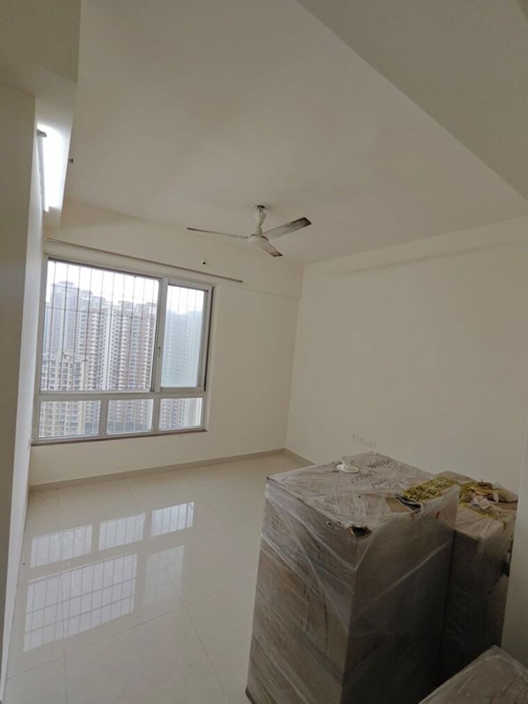 Room, puranik-city 2.5 Bedroom 760 Sq.Ft. Apartment In Kasarvadavali Thane 10585375