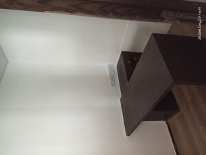 Team Area in  Office Space at Durga Chambers, Andheri West – for Rent