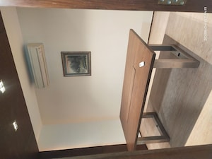 Team Area in  Office Space at Durga Chambers, Andheri West – for Rent