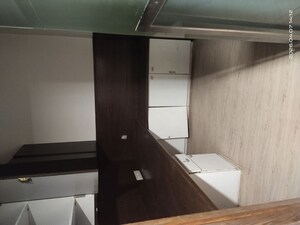 Team Area in  Office Space at Durga Chambers, Andheri West – for Rent
