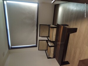 Common Area in  Office Space at Durga Chambers, Andheri West – for Rent