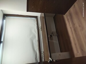 Team Area in  Office Space at Durga Chambers, Andheri West – for Rent