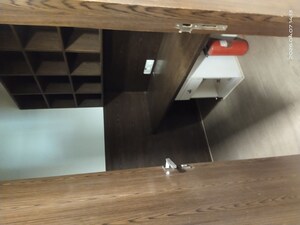 Team Area in  Office Space at Durga Chambers, Andheri West – for Rent