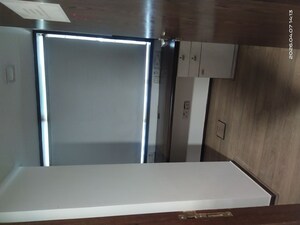 Furnished Amenities in  Office Space at Durga Chambers, Andheri West – for Rent