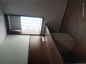 Team Area in  Office Space at Durga Chambers, Andheri West – for Rent