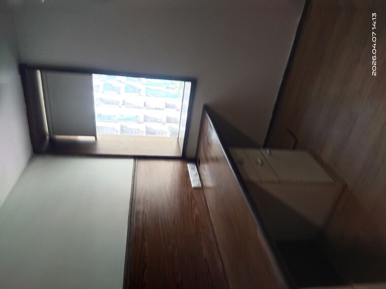 Team Area, durga-chambers Commercial Office Space 2000 Sq.Ft. In Andheri West Mumbai 10585355