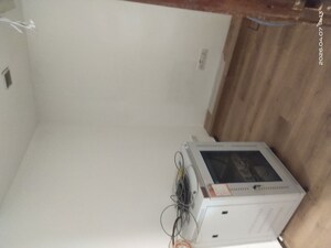 Utility Room in  Office Space at Durga Chambers, Andheri West – for Rent
