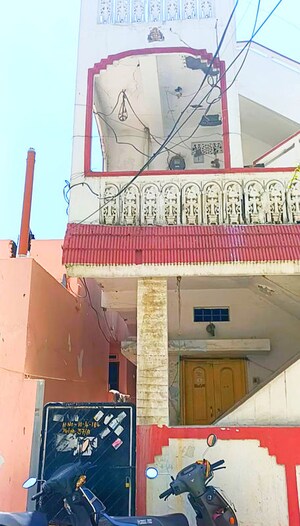3 BHK Independent House For Sale in Lb Nagar