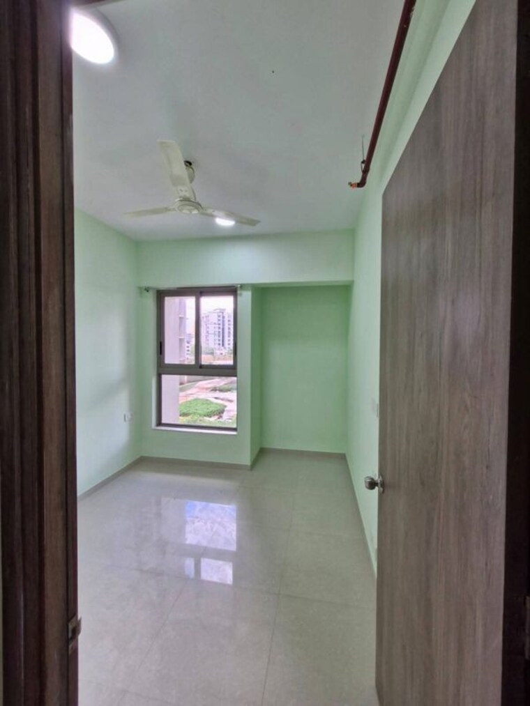 Bathroom, puranik-rumah-bali 2 Bedroom 580 Sq.Ft. Apartment In Ghodbunder Road Thane 10585378