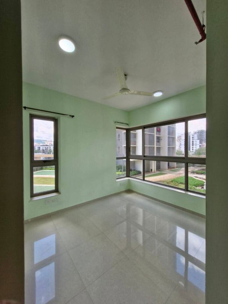 Room, puranik-rumah-bali 2 Bedroom 580 Sq.Ft. Apartment In Ghodbunder Road Thane 10585378