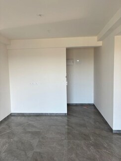 3 BHK Apartment For Sale in Arvind Bel Air