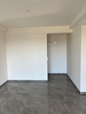 3 BHK Apartment For Sale in Arvind Bel Air, Yelahanka