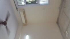 2 BHK + Store Room Builder Floor For Rent in Unitech South City II