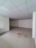 1300 Sq.Ft. Office Space in Vibhuti Khand
