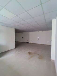 Office Space For Rent in Vibhuti Khand