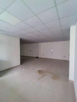  Office Space For Rent in Vibhuti Khand