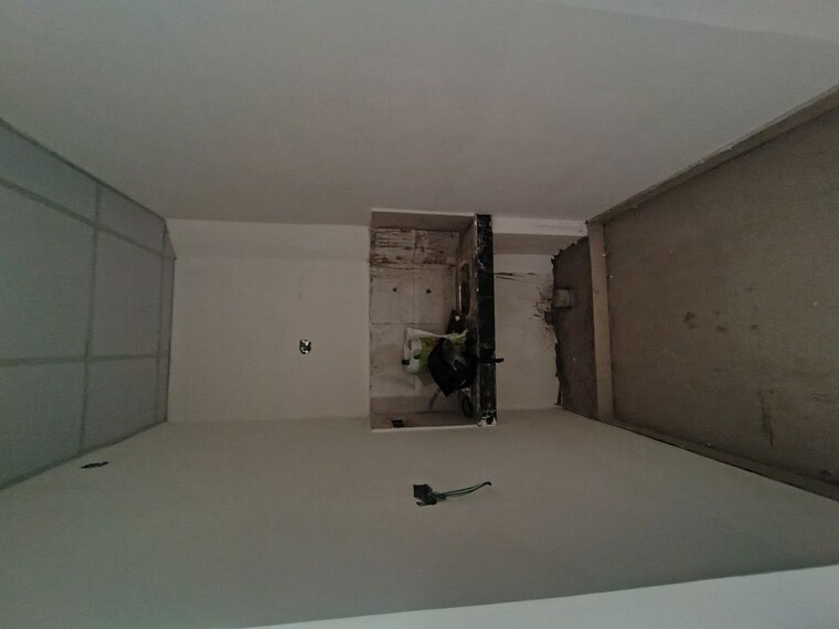 Kitchen/pantry, vibhuti khand Commercial Office Space 1300 Sq.Ft. In Vibhuti Khand Lucknow 10585377
