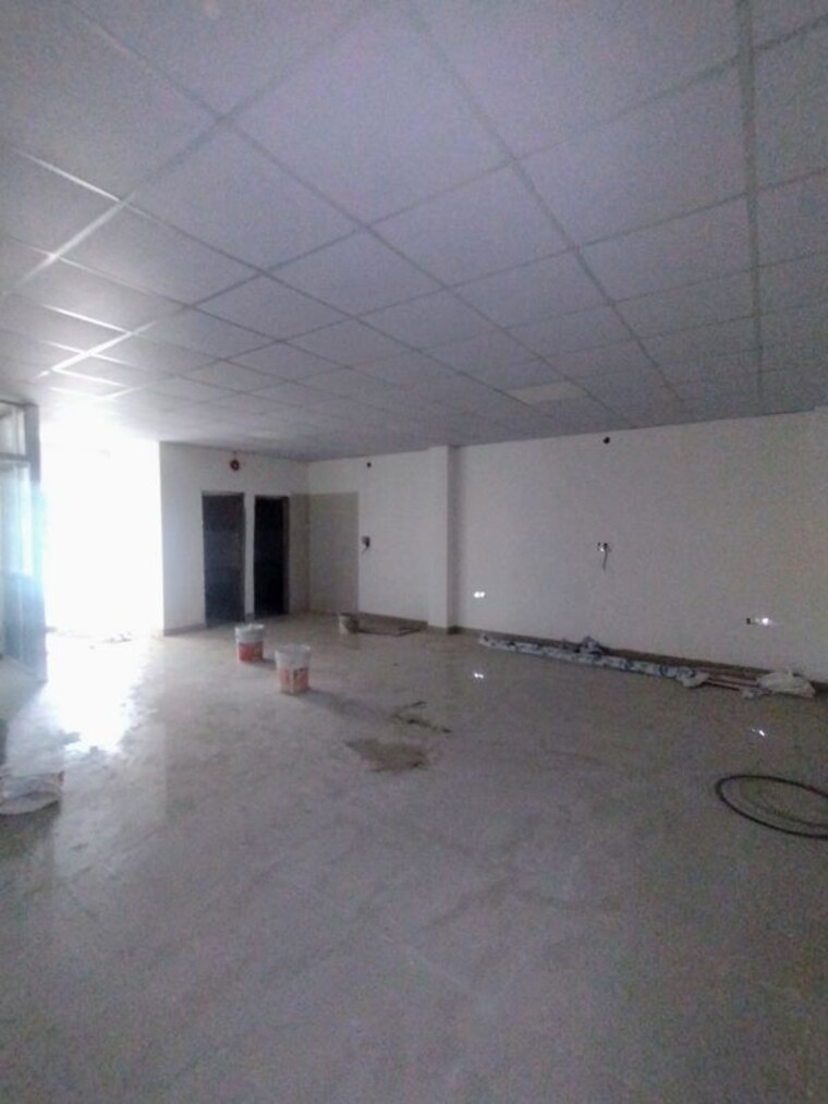 Team Area, vibhuti khand Commercial Office Space 1300 Sq.Ft. In Vibhuti Khand Lucknow 10585377