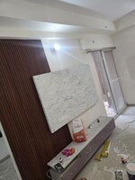 4 BHK 1995 Sq.Ft. Apartment in Proview Officer City