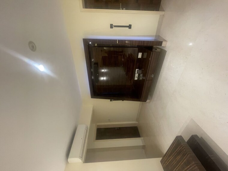 undefined, vijay-golden-peak 4 Bedroom 2400 Sq.Ft. Apartment In Khar West Mumbai 10585392