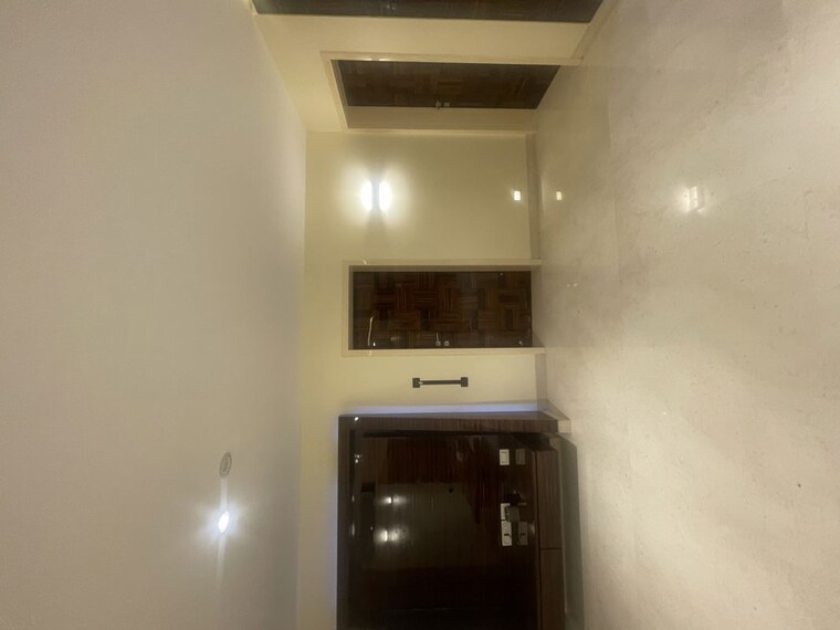 undefined, vijay-golden-peak 4 Bedroom 2400 Sq.Ft. Apartment In Khar West Mumbai 10585392