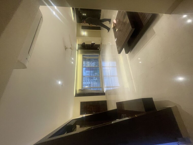 undefined, vijay-golden-peak 4 Bedroom 2400 Sq.Ft. Apartment In Khar West Mumbai 10585392