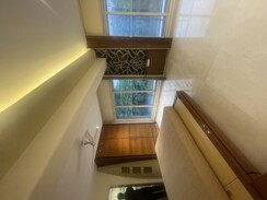 4 BHK Apartment For Rent in Vijay Golden Peak