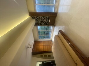 4 BHK Apartment For Rent in Vijay Golden Peak, Khar West