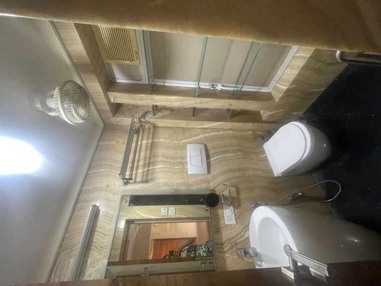 undefined, vijay-golden-peak 4 Bedroom 2400 Sq.Ft. Apartment In Khar West Mumbai 10585392